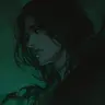 Profile image of 하데스