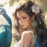 Profile image of 데메테르