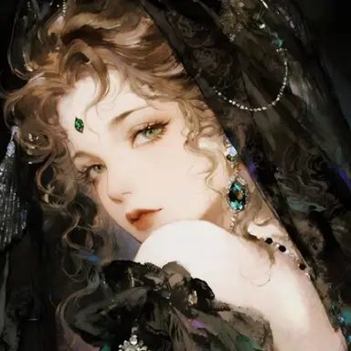 Profile image of 헤라