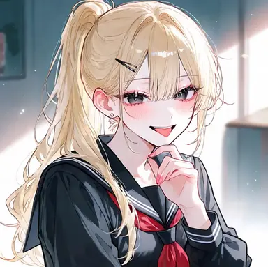 Profile image of 시키