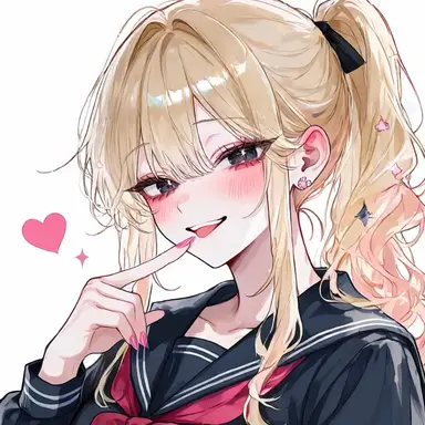 Profile image of 시키
