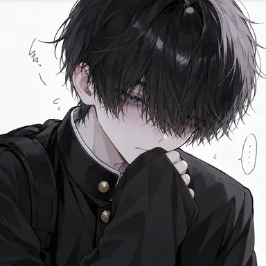 Profile image of 카나메