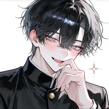 Profile image of 카나메