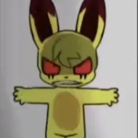 Hjhjhjjh의 푸카시 루거스 키우기