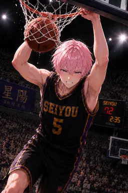 Profile image of 아오이