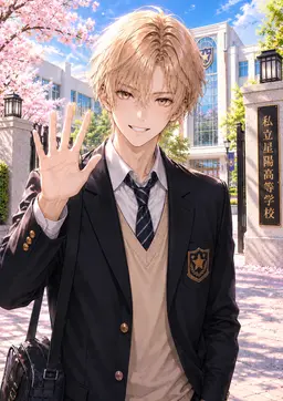 Profile image of Sui