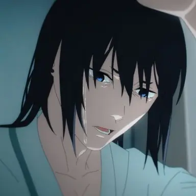 Profile image of 하야카와 아키