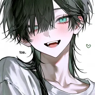 Profile image of 絆音