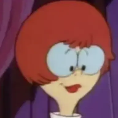 Profile image of Angie