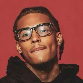 WetStar9566의 Darius