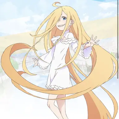 Profile image of ルイ・アルネブ