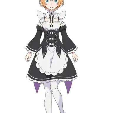 Profile image of ペトラレイテ