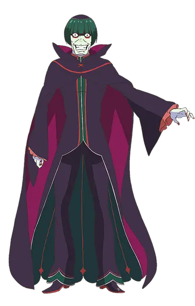 Profile image of ラム