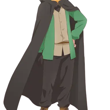Profile image of ナツキスバル