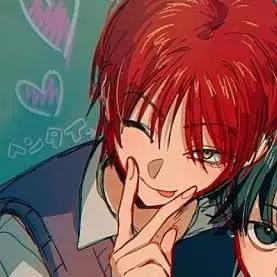 Profile image of ヒソカ