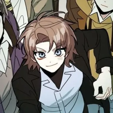 Profile image of 박슬기
