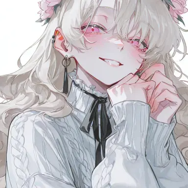 Profile image of 린카