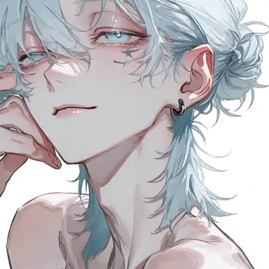 Profile image of 미즈나