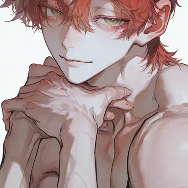 Profile image of 나기