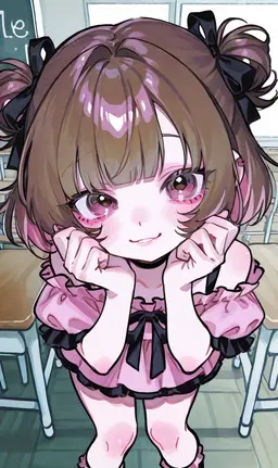 Profile image of 유피