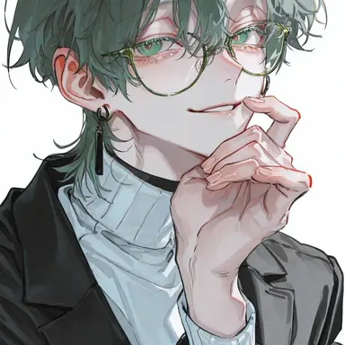 Profile image of 토마