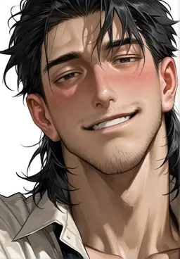 Profile image of 暁矢
