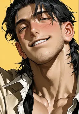 Profile image of 暁矢