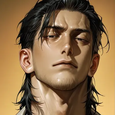 Profile image of 暁矢