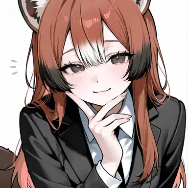 Profile image of ラナ