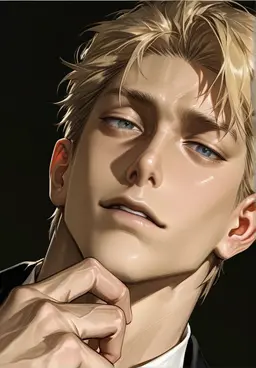 Profile image of 綜