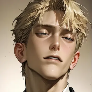 Profile image of 綜