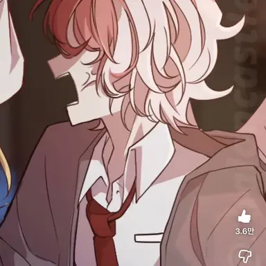 Profile image of 파블로바