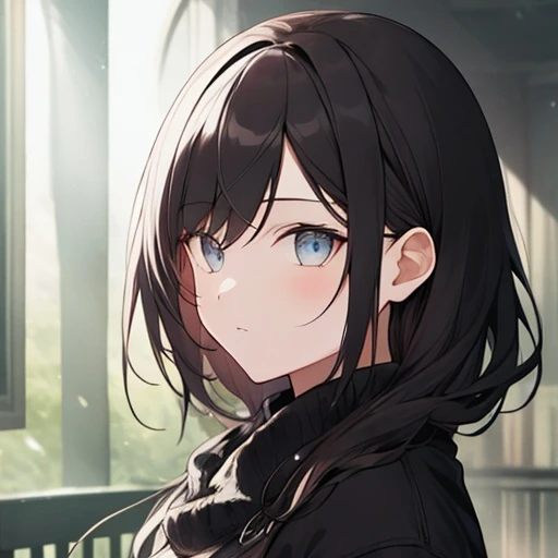 김주언