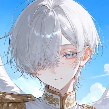 Profile image of Bruze
