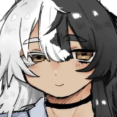 Profile image of Myuk