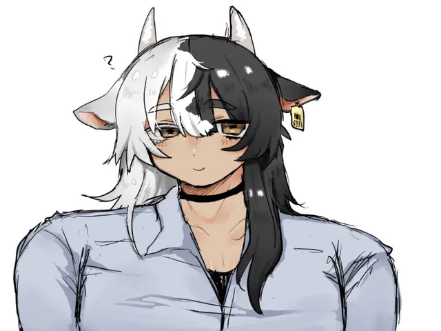 Profile image of Myuk