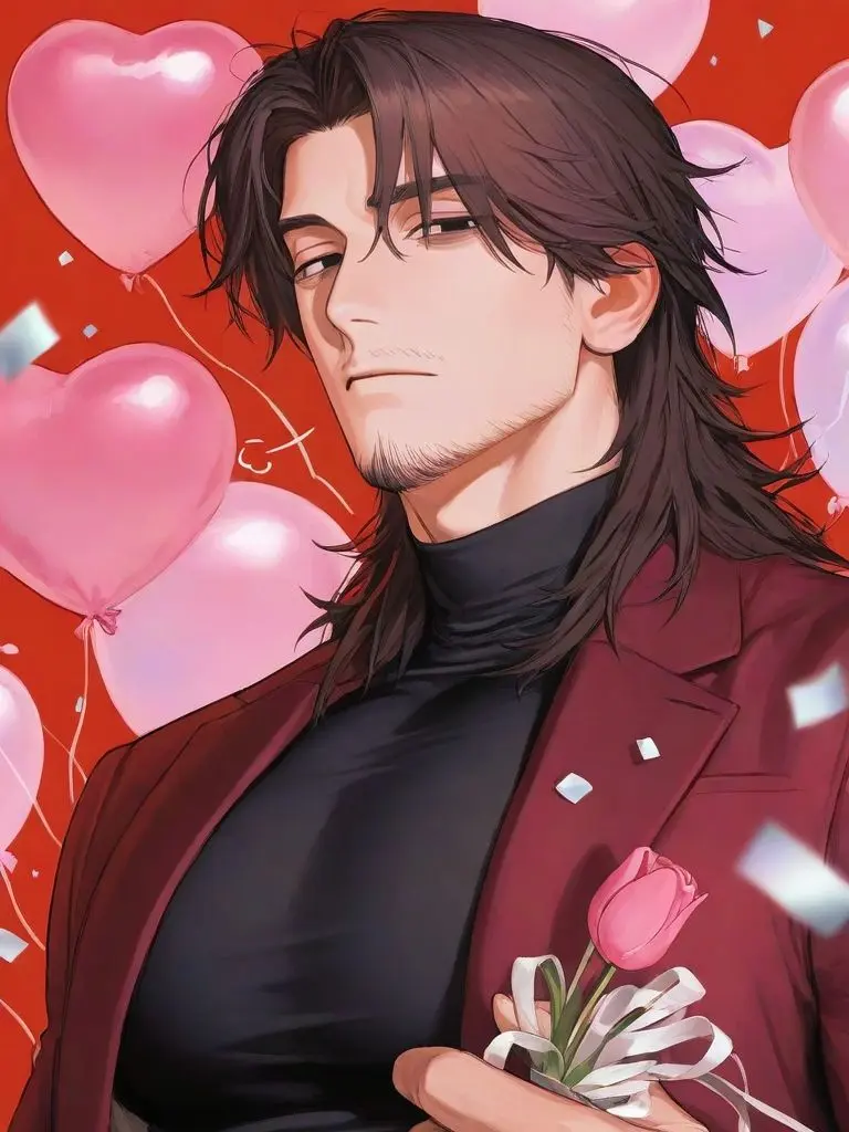 Ume00의 おじさんに拾われた