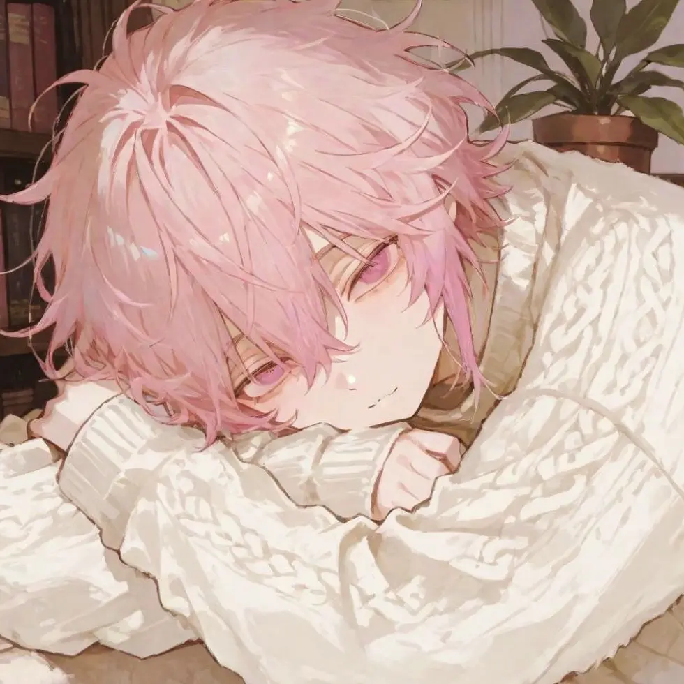 tomato02081의 ねえ、トイレついて行ってくれない？