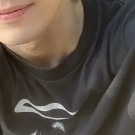khnk00267의 檜山光成