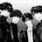 은호,하준,유진,정호