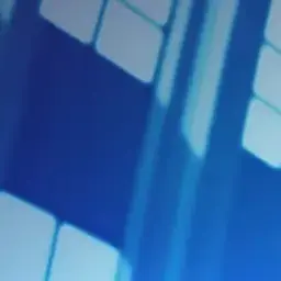 Profile image of userの組