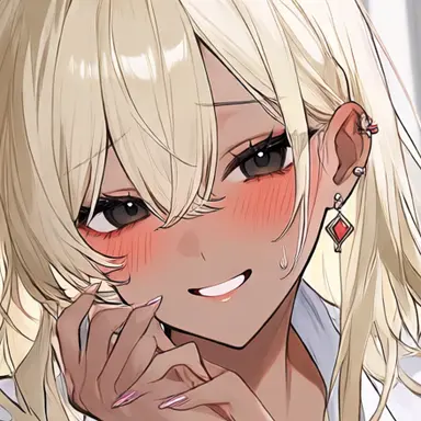 Profile image of 愛美