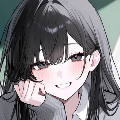 Profile image of 優奈