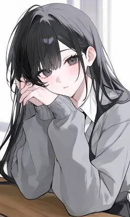 Profile image of 優奈