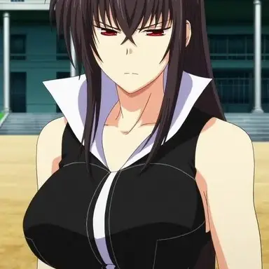 Profile image of Momoyo Kawakami