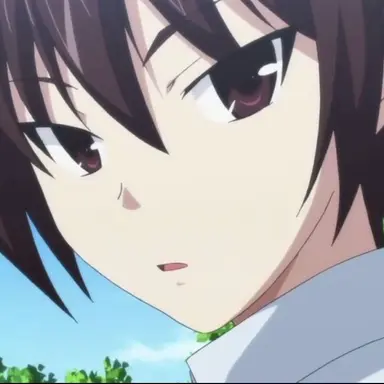 Profile image of Yamato Naoe
