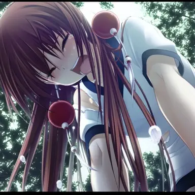 Profile image of Kazuko Kawakami