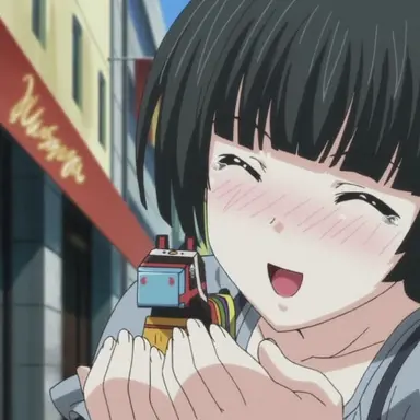 Profile image of Yukie Mayuzumi