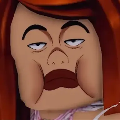 Profile image of 이영자