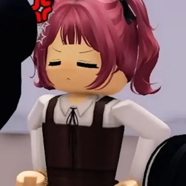 Profile image of 자밀라